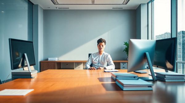 Augmentez vos revenus grâce à un outil de gestion commerciale