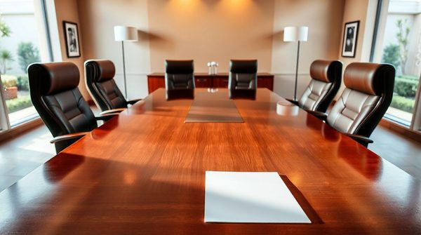 Cabinet m&a : votre expert pour des transactions en toute sérénité