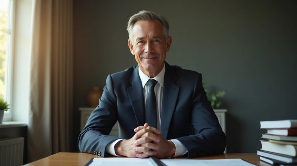 Comment choisir un avocat compétent en diffamation : défense, stratégie et conseils pratiques