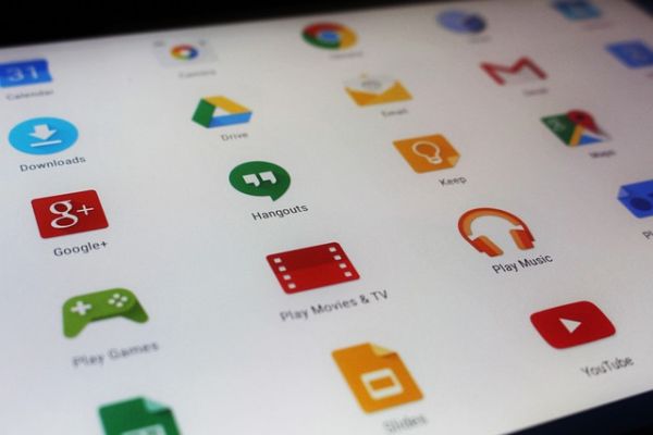 Comment trouver une agence de développement d'application mobile ?