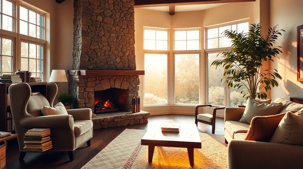 Cozynergy : vos solutions pour économiser de l'énergie dès maintenant