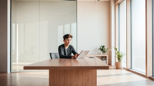 Experts en rse : votre meilleur allié pour développer votre entreprise