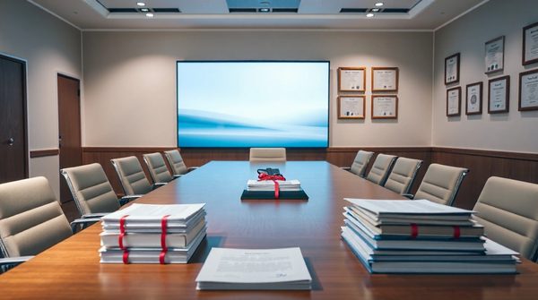 Préparer sa demande de certif qualiopi : réussir chaque étape de la certification qualité