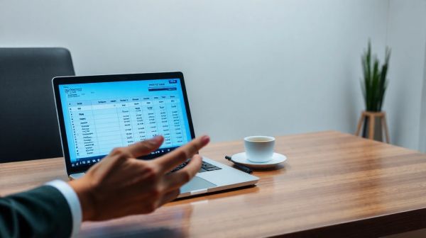 Tout ce qu'il faut savoir sur la facturation électronique en 2026