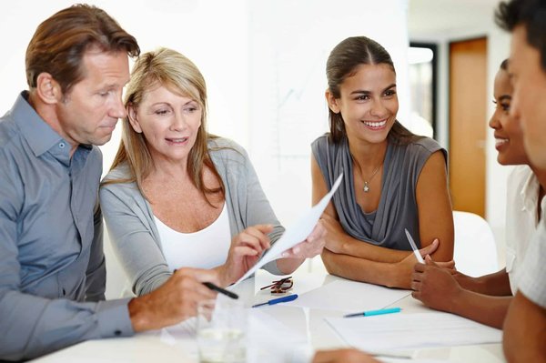 Quel impact les webinaires éducatifs peuvent avoir sur la génération de leads pour une entreprise de services cloud ?