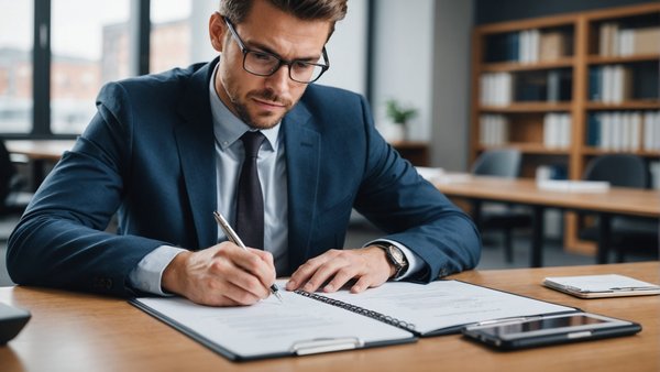 Formation aux solutions numériques de compensation pour dys : comment cela se déroule ?