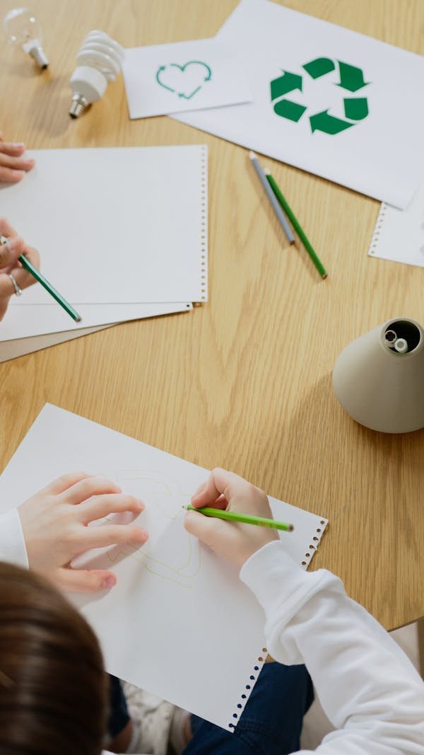 Accompagnement rse : des experts pour guider votre entreprise