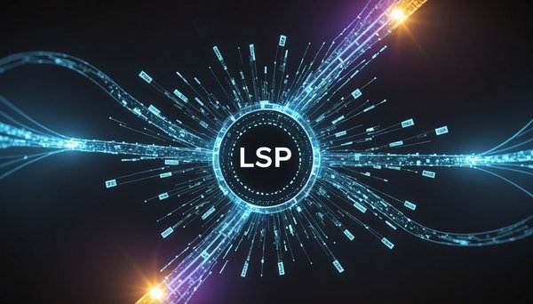 LSP : garantir une signalisation professionnelle, efficace et sûre