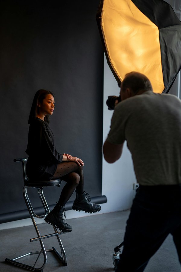 Lieux à louer pour un shooting photo réussi en france