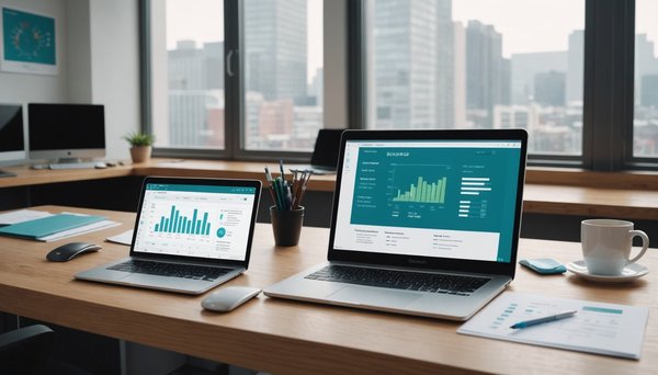 Tout savoir sur le processus procure-to-pay pour vos achats