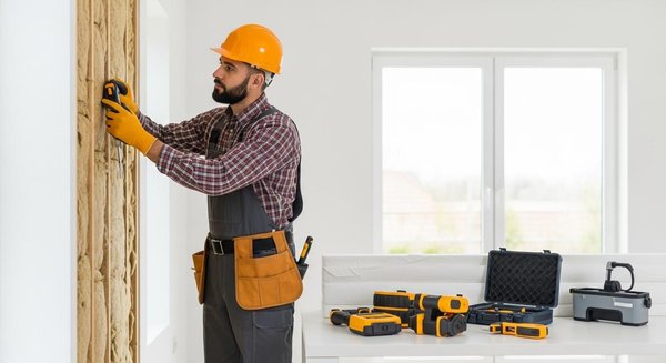 Les artisans RGE : comment bien choisir pour vos travaux énergétiques