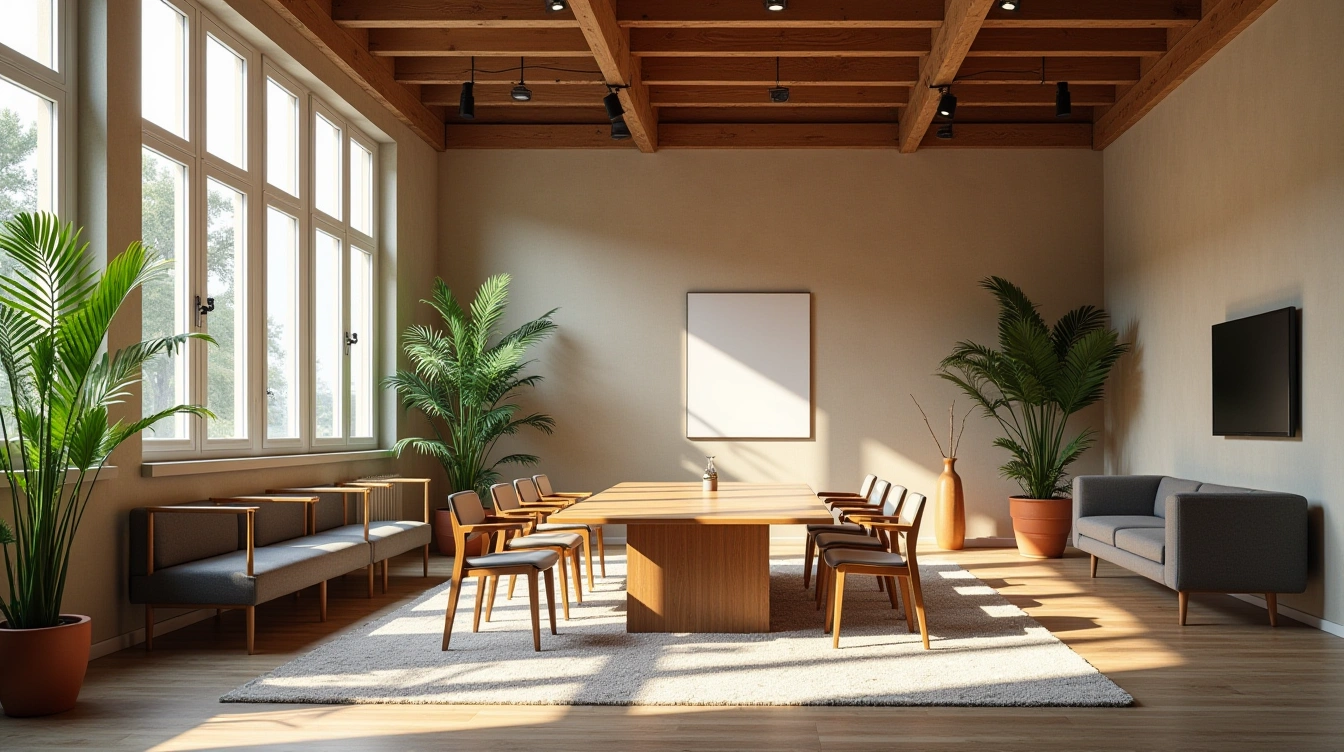 Vos questions sur la location d'espaces professionnels